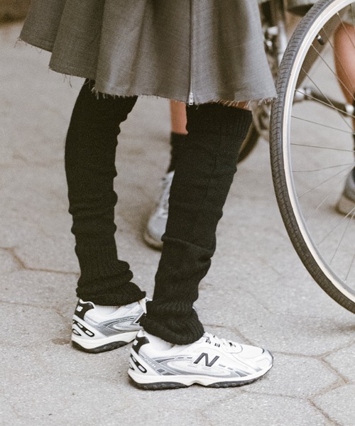 即発送！大人気スニーカー 204L ニューバランス 新作 28cm 茶 即発送！大人気スニーカー 204L ニューバランス 新作 28cm 茶