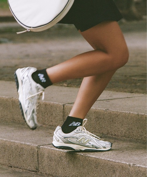 【23.5センチ】ニューバランス 204 204L - New Balance