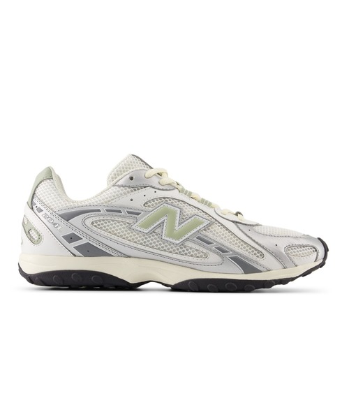 ニューバランス スニーカーNew Balance 204L 204L - New Balance