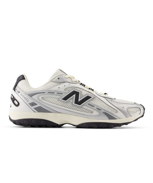 ニューバランス　New Balance 204L 23cm 204L（スニーカー）｜New Balance（ニューバランス）のファッション