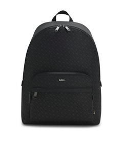 BOSS リュック 2025年最新】Hugo Boss リュック・バックパックの人気アイテム