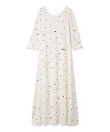 gelato pique(�W�F���[�g�s�P)�́yUSAGI ONLINE/ZOZO����z�y�ڐG�⊴�z�n�[�g���J�b�v�C�������s�[�X(���[���E�F�A/�p�W���})