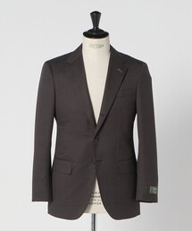 【7/18. 19価格】green label relaxing スーツ green label relaxing / グリーンレーベル リラクシング