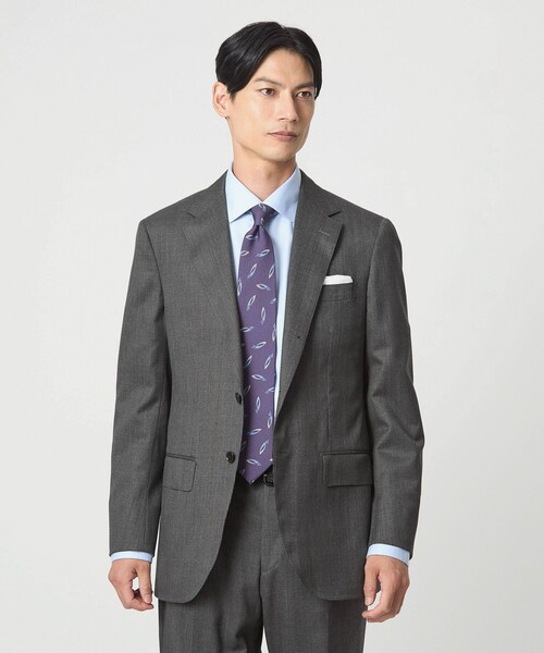 green label relaxing（グリーンレーベルリラクシング）の「[ レダ