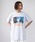 FRUIT OF THE LOOM�i�t���[�c�I�u�U���[���j�́uFTL×EVA ���[�r�[�O���t�B�b�N�@T�V���c / EVANGELION / �G���@���Q���I�� / ���j�Z�b�N�X / �W�F���_�[���X�iT�V���c/�J�b�g�\�[�j�v�b�O���[