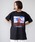 FRUIT OF THE LOOM�i�t���[�c�I�u�U���[���j�́uFTL×EVA ���[�r�[�O���t�B�b�N�@T�V���c / EVANGELION / �G���@���Q���I�� / ���j�Z�b�N�X / �W�F���_�[���X�iT�V���c/�J�b�g�\�[�j�v�b�u���b�N