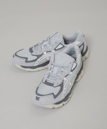 ASICS(AVbNX)asics/GEL-NYC 2055(Xj[J[)