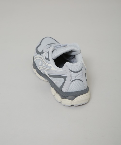 セール】asics/GEL-NYC 2055（スニーカー）｜ASICS（アシックス）の