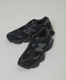 New Balance(j[oX)new balance/90/60(Xj[J[)