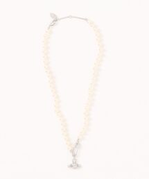 Vivienne Westwood | LUCRECE PEARL NECKLACE(ネックレス)
