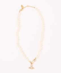 ヴィヴィアンウエストウッド♦Vivienne Westwoodセール Amazon.co.jp: [ヴィヴィアンウエストウッド]Vivienne Westwood