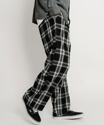 Variety slacks