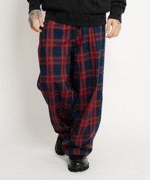 Variety slacks