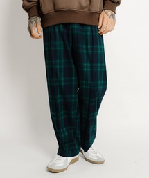 Variety slacks