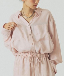 FIBRIL SHIRT