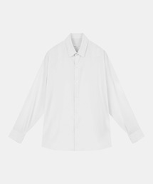 DECHINE BIG SHIRT
