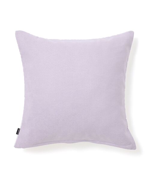 セール】ファンシーツイード クッションカバー 45×45 マルチ（042