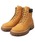 BACKYARD FAMILY�i�o�b�N���[�h�t�@�~���[�j�́uglabella LACE UP WORK BOOTS�i�u�[�c�j�v�b�L������