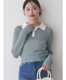 MERCURYDUO(�}�[�L�����[�f���I)�̃N���A�{�^���|���j�b�g(�j�b�g/�Z�[�^�[)