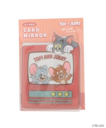 TOM&JERRY(gAhWF[)́yzgƃWF[@P[XtJ[h~[(苾/CN~[)