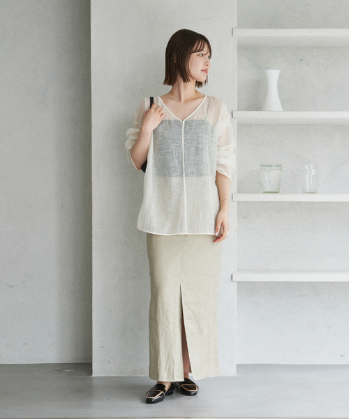 TEMPERATE(テンパレイト)の「TEMPERATE/テンパレイト IVY(レインシューズ・レディース・ブラック/ブラウン/グレー・40/38/39/36/37)」の4枚目の写真
