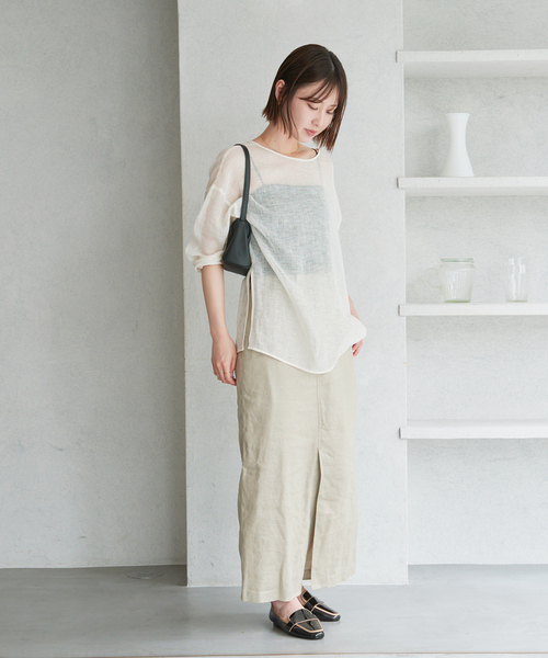 TEMPERATE(テンパレイト)の「TEMPERATE/テンパレイト IVY(レインシューズ・レディース・ブラック/ブラウン/グレー・40/38/39/36/37)」の5枚目の写真