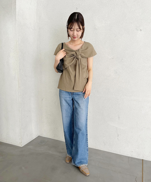 TEMPERATE(テンパレイト)の「TEMPERATE/テンパレイト IVY(レインシューズ・レディース・ブラック/ブラウン/グレー・40/38/39/36/37)」の14枚目の写真