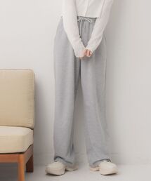 ems excite | ダブルインベルスウェット(その他パンツ)