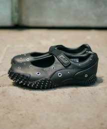 PUMA(v[})MOSTRO FEY STUDS@403192-01(Xj[J[)
