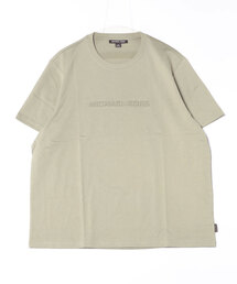 MICHAEL KORS｜マイケルコースのトップス通販 - ZOZOTOWN