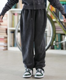 DC/ディーシー 25 KD HIDDEN FLEECE PANT キッズ ロンパン YPT254508