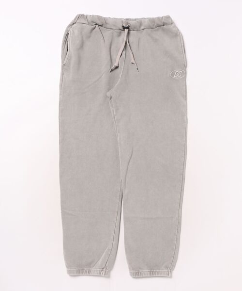 DC（ディーシー）の「DC/ディーシー 25 KD HIDDEN FLEECE PANT キッズ ロンパン YPT254508（その他パンツ・キッズ・ベージュ/ブラック・130cm/140cm/150cm/160cm）」の16枚目の写真