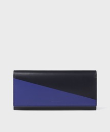 Paul Smith｜ポール・スミスのトピックス「This Week New