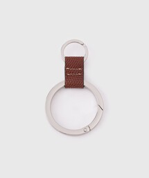 ADAM ET ROPE'(A_Gy)́yITTI/Cb`zCRISTY RING RING / LIZARD(L[z_[)