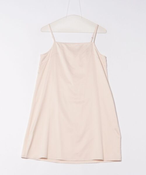 セール】ビジュー釦ヴィンテージ風ワンピース（ワンピース）｜Audie a