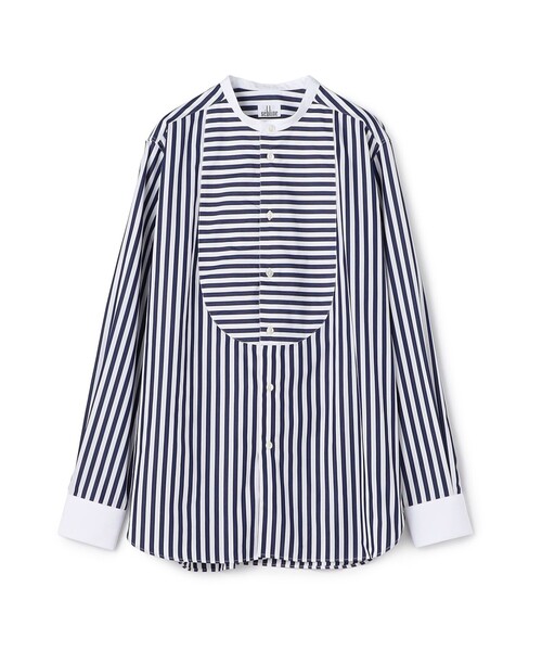 sebline BUNNY シャツ（シャツ/ブラウス）｜TOMORROWLAND