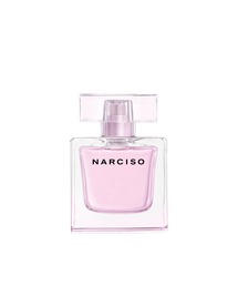 ナルシソ・ロドリゲス ニット Narciso Rodriguez｜ナルシソ ロドリゲスの通販 - ZOZOTOWN