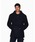 ARMANI EXCHANGEiA}[jGNX`FWj́uyA|X A}[j GNX`FWzf^b`ut[h n[tR[g/s[R[gis[R[gjvb_[NlCr[