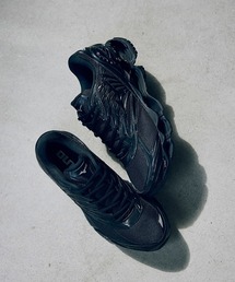 MIZUNO | 【MUZUNO】WAVE PROPHECY LS(スニーカー)