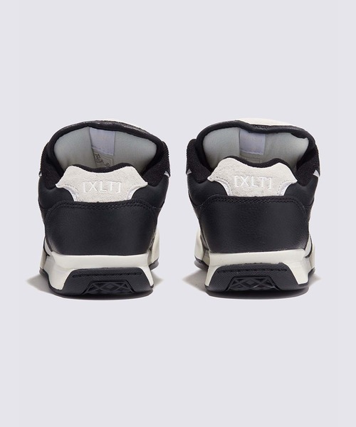 VANS PREMIUM ローリー XLT / Rowley XLT LX VINTAGE INK VN000CQFINK1