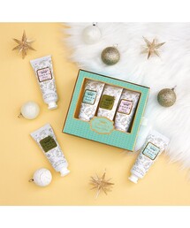 TOCCA（トッカ）の「CREMAVELOCE ハンドクリーム（ハンドケア/ハンドクリーム）」