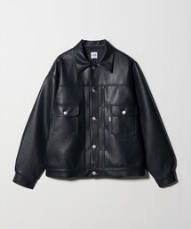 California General Store｜California General Storeの通販