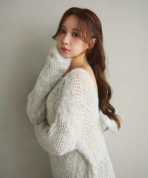 TKC034 ドミティアヌスの 8_000000020744.jpg?1678932760