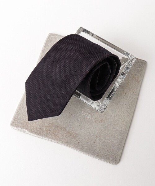 ちゃてぃ ブレンディ®」 スティック チャイティーオレ6本 | 味の素AGF株式会社