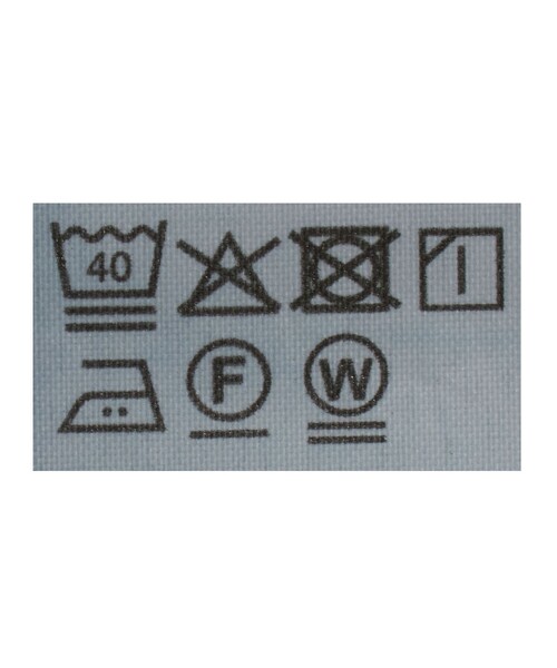 upperhights(アッパーハイツ)の「<upper hights>THE AMALIE ストレートデニムパンツ(デニムパンツ・レディース・ネイビー・25/24/23)」の4枚目の写真