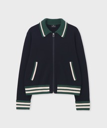 PS Paul Smith｜ピーエスポールスミスのジャケット/アウター