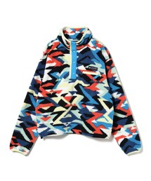 【BEAMSBOY】 ジャケット ブルー ネイビー BEAMS BOY ネイビー ミリタリージャケット - メルカリ