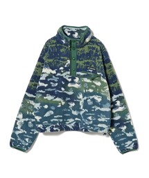 BEAMS BOY（ビームスボーイ）の「ARC'TERYX × BEAMS BOY / 別注