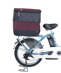 FieldCore 寝袋 Teflon EcoElite™ ワインレッド FieldCore 寝袋 Teflon EcoElite™ ワインレッド Wren and Cuff