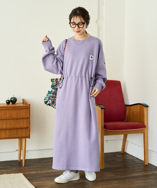 セール】限定展開 Columbia × FREAK'S STORE/コロンビア 別注W